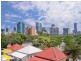 4/9 Lambert Street, Kangaroo Point QLD 4169
