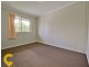 4/9 Lambert Street, Kangaroo Point QLD 4169