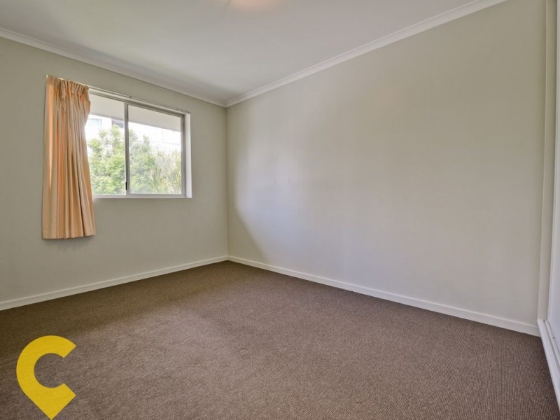 4/9 Lambert Street, Kangaroo Point QLD 4169