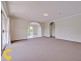 4/9 Lambert Street, Kangaroo Point QLD 4169