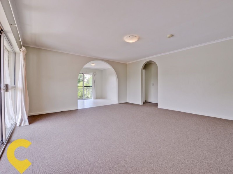 4/9 Lambert Street, Kangaroo Point QLD 4169