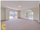 4/9 Lambert Street, Kangaroo Point QLD 4169