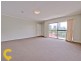 4/9 Lambert Street, Kangaroo Point QLD 4169