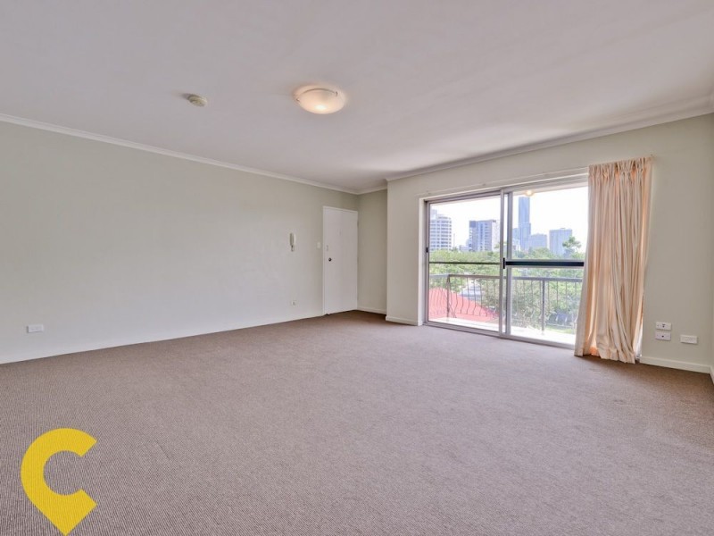 4/9 Lambert Street, Kangaroo Point QLD 4169