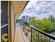 4/9 Lambert Street, Kangaroo Point QLD 4169