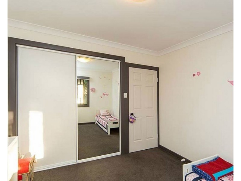 26 Margaret Street, Camp Hill QLD 4152