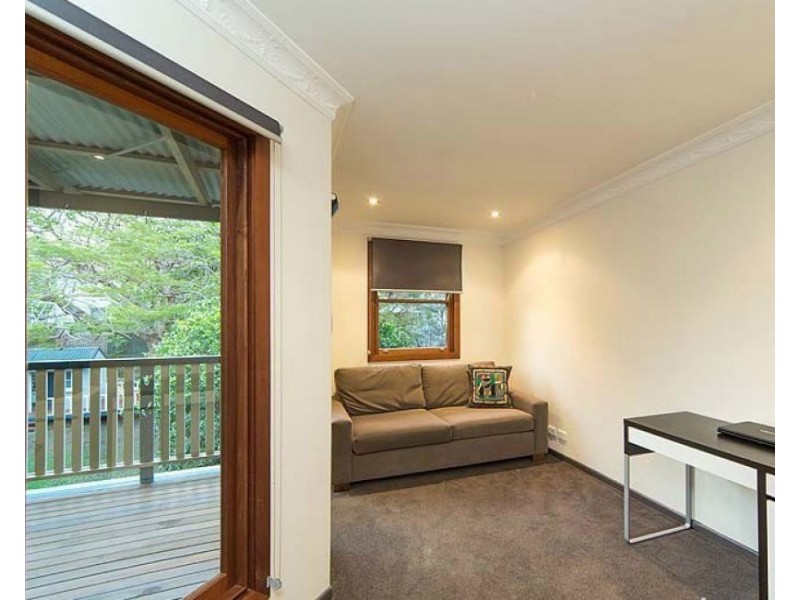 26 Margaret Street, Camp Hill QLD 4152