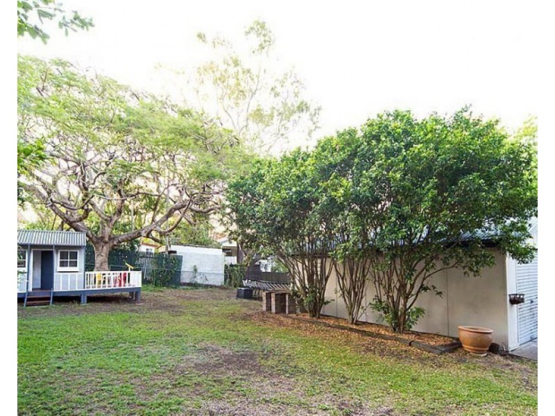 26 Margaret Street, Camp Hill QLD 4152