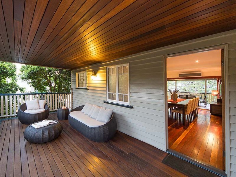 26 Margaret Street, Camp Hill QLD 4152