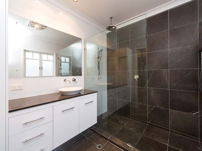 26 Margaret Street, Camp Hill QLD 4152