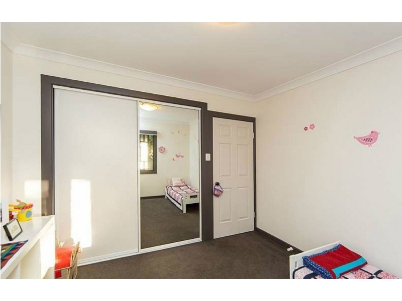 26 Margaret Street, Camp Hill QLD 4152