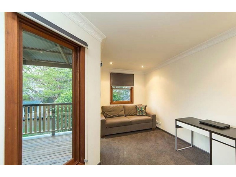 26 Margaret Street, Camp Hill QLD 4152