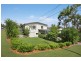 37 Hathway Street, Mount Gravatt East QLD 4122