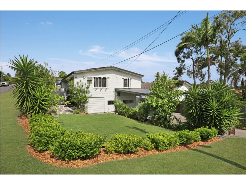 37 Hathway Street, Mount Gravatt East QLD 4122