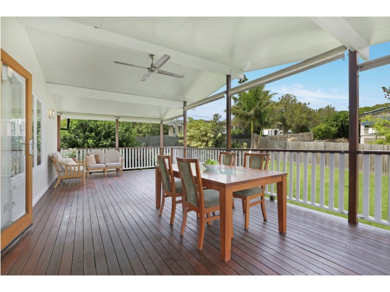 37 Hathway Street, Mount Gravatt East QLD 4122