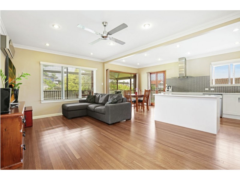 37 Hathway Street, Mount Gravatt East QLD 4122