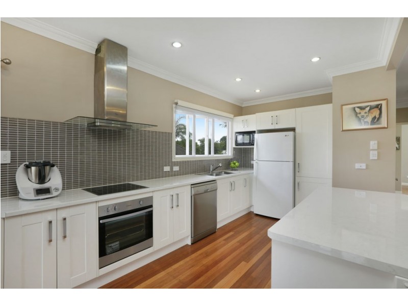 37 Hathway Street, Mount Gravatt East QLD 4122