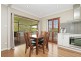 37 Hathway Street, Mount Gravatt East QLD 4122