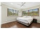 37 Hathway Street, Mount Gravatt East QLD 4122