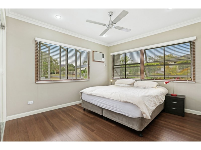 37 Hathway Street, Mount Gravatt East QLD 4122