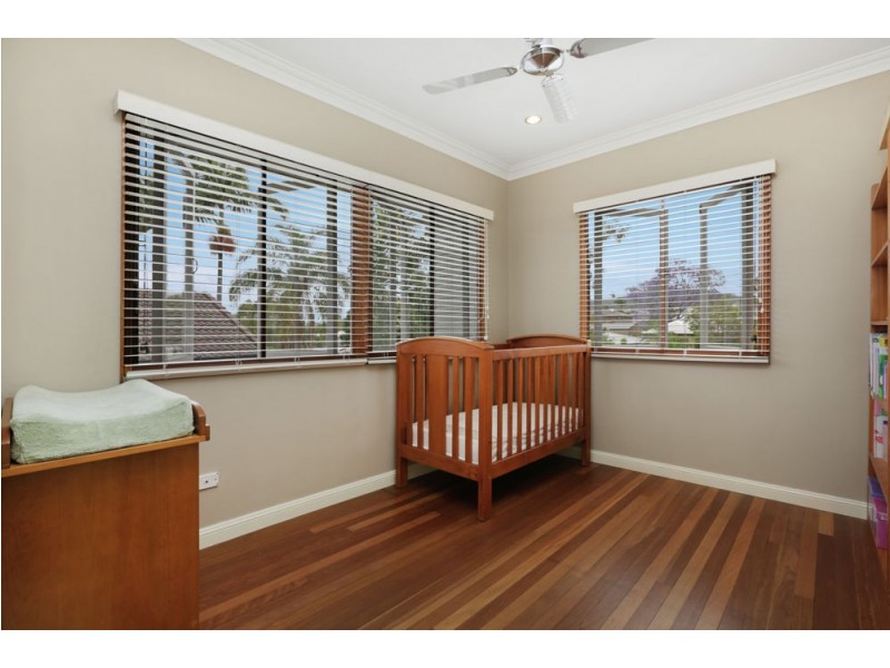 37 Hathway Street, Mount Gravatt East QLD 4122