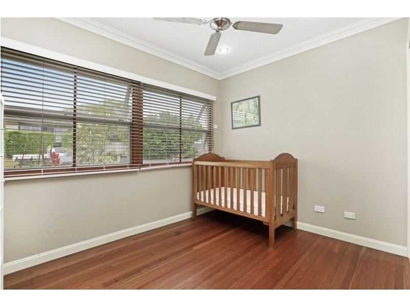 37 Hathway Street, Mount Gravatt East QLD 4122