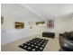 37 Hathway Street, Mount Gravatt East QLD 4122