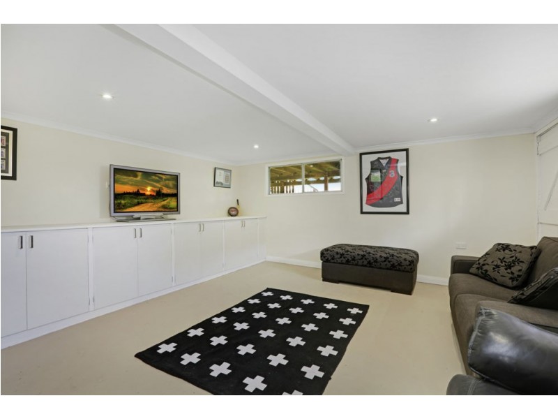 37 Hathway Street, Mount Gravatt East QLD 4122