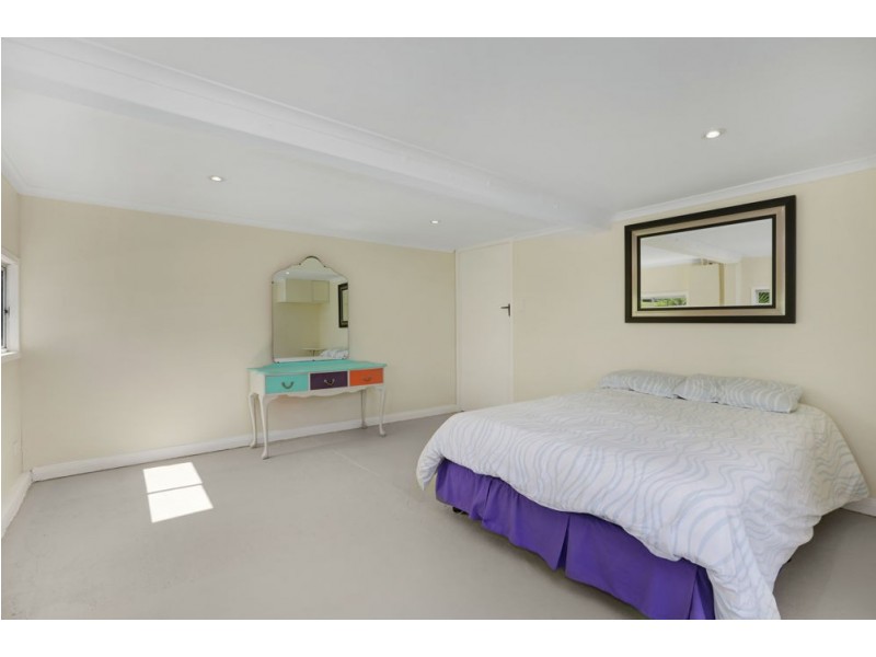 37 Hathway Street, Mount Gravatt East QLD 4122