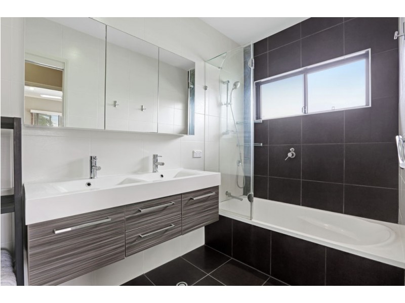 37 Hathway Street, Mount Gravatt East QLD 4122