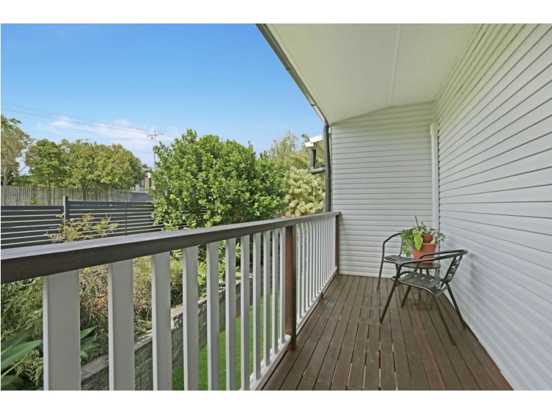 37 Hathway Street, Mount Gravatt East QLD 4122