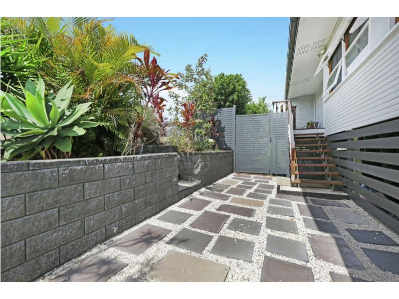 37 Hathway Street, Mount Gravatt East QLD 4122