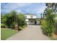 37 Hathway Street, Mount Gravatt East QLD 4122