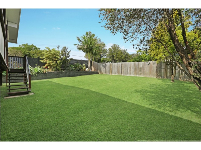37 Hathway Street, Mount Gravatt East QLD 4122