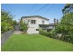 37 Hathway Street, Mount Gravatt East QLD 4122