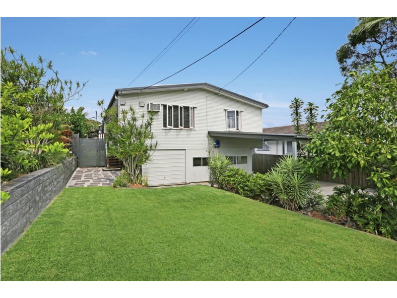 37 Hathway Street, Mount Gravatt East QLD 4122