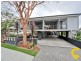 5/27 Manson Parade, Yeronga QLD 4104