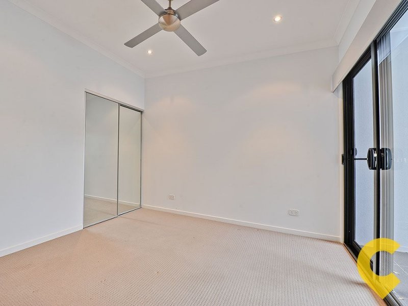 5/27 Manson Parade, Yeronga QLD 4104