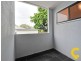 5/27 Manson Parade, Yeronga QLD 4104