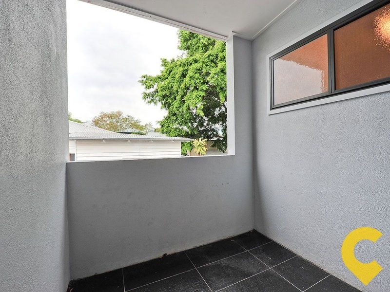 5/27 Manson Parade, Yeronga QLD 4104