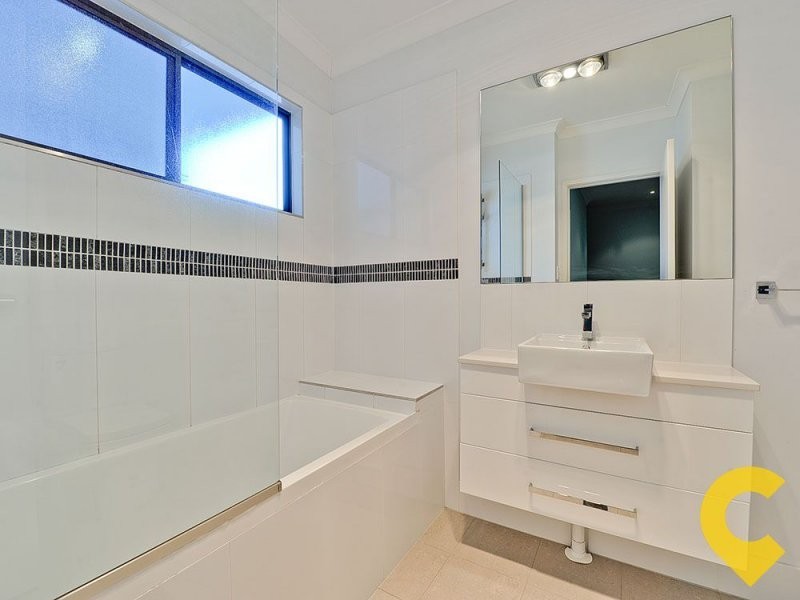5/27 Manson Parade, Yeronga QLD 4104