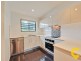 5/27 Manson Parade, Yeronga QLD 4104