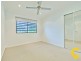 5/27 Manson Parade, Yeronga QLD 4104