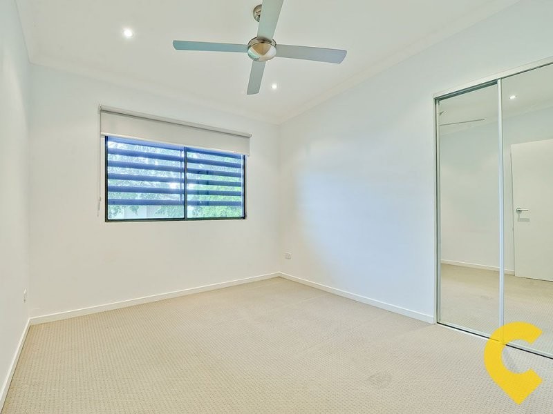 5/27 Manson Parade, Yeronga QLD 4104