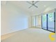 5/27 Manson Parade, Yeronga QLD 4104