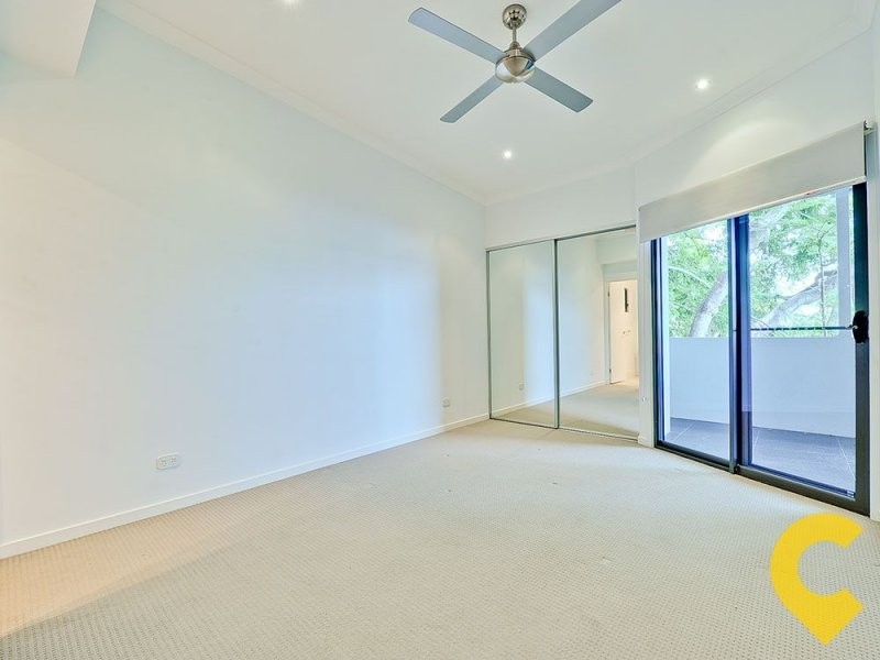5/27 Manson Parade, Yeronga QLD 4104