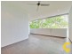 5/27 Manson Parade, Yeronga QLD 4104