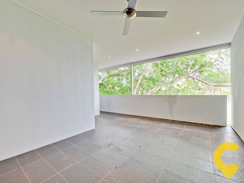 5/27 Manson Parade, Yeronga QLD 4104