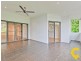 5/27 Manson Parade, Yeronga QLD 4104