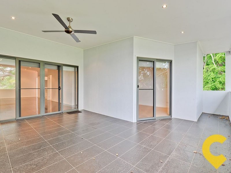 5/27 Manson Parade, Yeronga QLD 4104